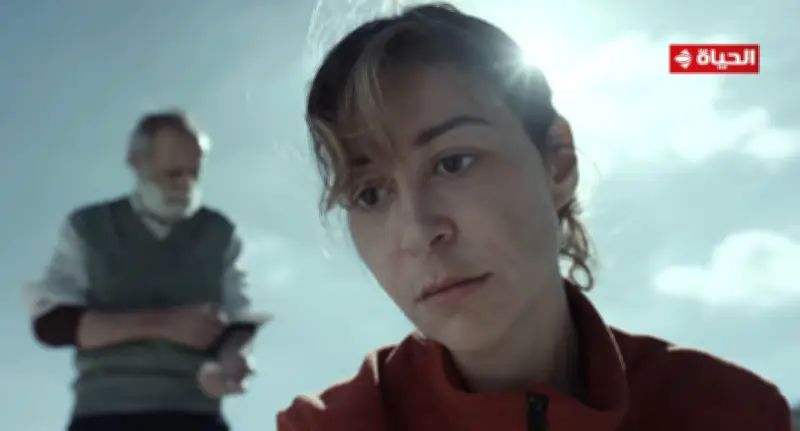 صحاب الأرض على قناة الحياة: آلاف الحكايات الحقيقية من غزة في فيديو مؤثر