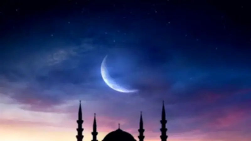 سوريا تعلن الخميس أول أيام رمضان بينما دول خليجية تبدأ الأربعاء