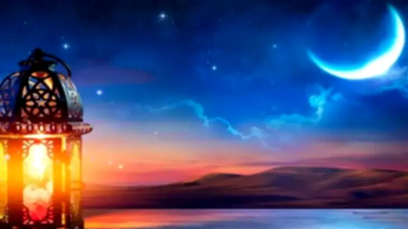 العراق يعلن تعديل موعد بدء شهر رمضان المبارك إلى الأربعاء بعد رؤية الهلال