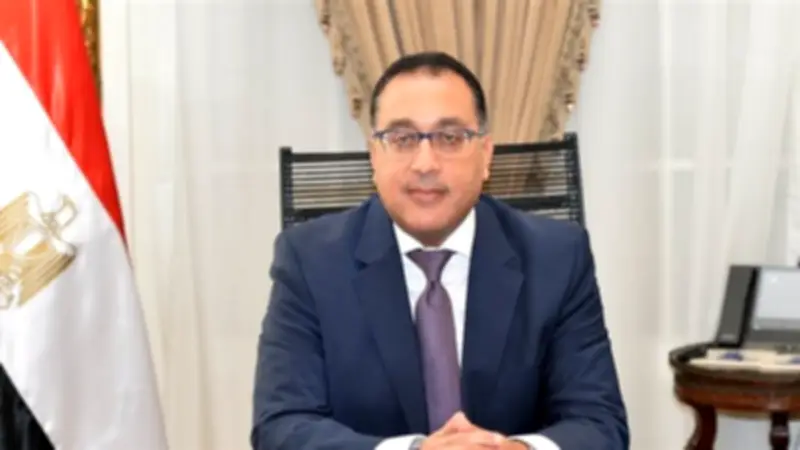 نيابة عن السيسي.. رئيس الوزراء يغادر إلى واشنطن لحضور الاجتماع الأول لمجلس السلام