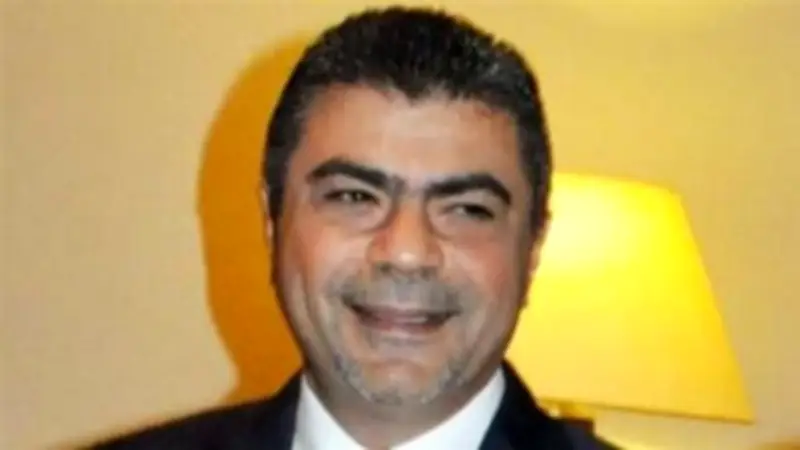 أيمن الجميل: تفاؤل كبير بالحكومة الجديدة لتحقيق طفرة إنتاجية ونتائج الإصلاح الاقتصادي