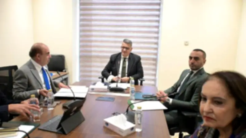 لجنة حقوق الإنسان بالنواب تتصدى لظاهرة زواج الأطفال وتطالب بتفعيل القانون