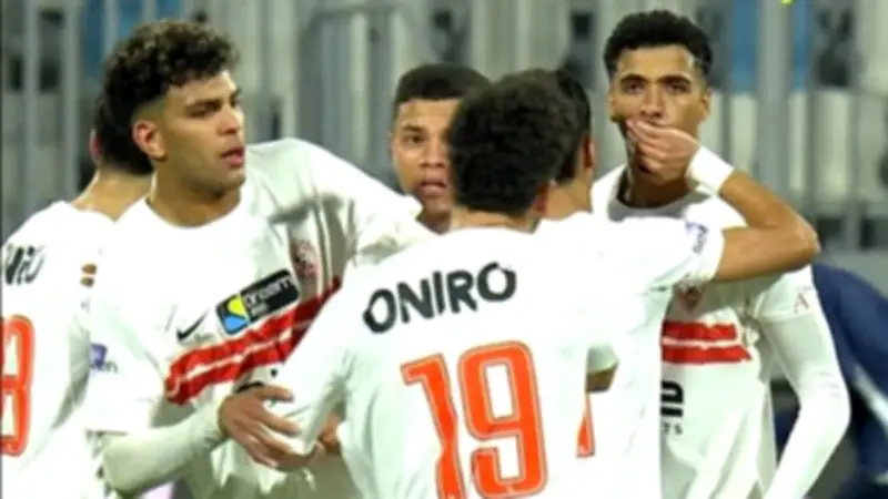 اعتذار حسام عبد المجيد لعبد الله السعيد: 