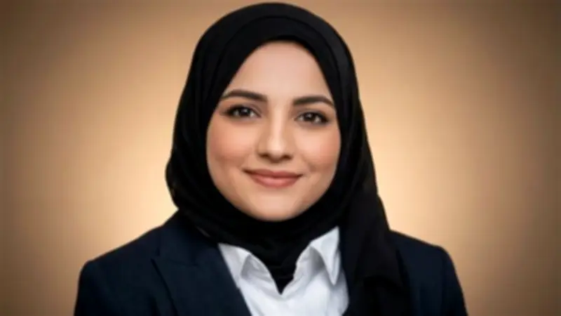 نقابة المحامين بالدقهلية تتابع مقتل المحامية رشا فرحات عقب حكم تمكين منزل