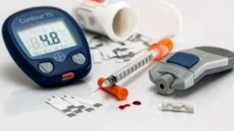 نصائح طبية لمرضى السكري في أول يوم رمضان: خطوات أساسية لصيام آمن