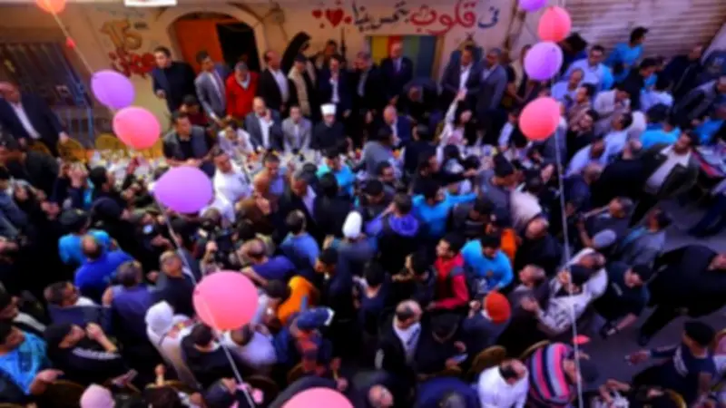 وزيرة التضامن تتغنى برمضان وتكشف عن مبادرات خيرية ضخمة لدعم المصريين