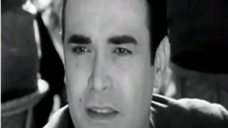 في ذكرى ميلاده.. قصة زواج محمود ذو الفقار مرتين من عزيزة أمير ومريم فخر الدين