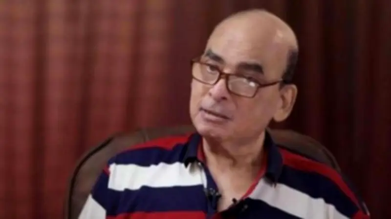 بعد عام على رحيل أمل الطائر: ذكرى الشاعرة التي ألهمت الأغنية الشعبية