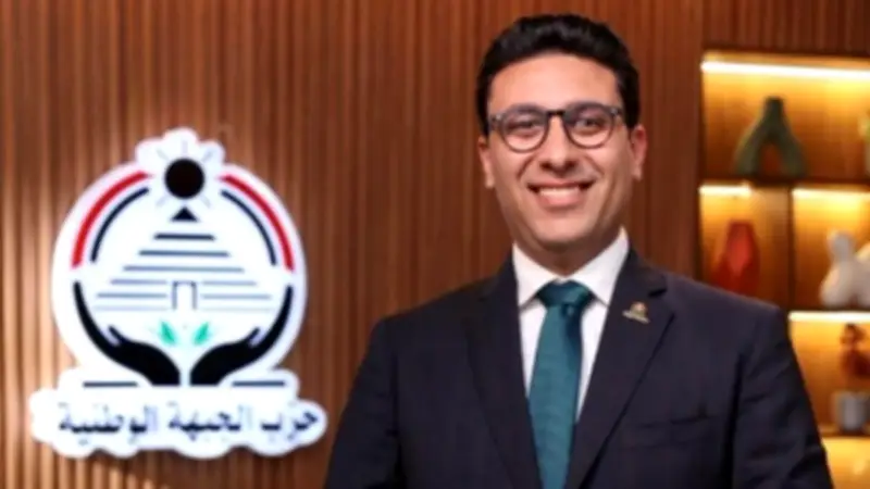 برلماني يطالب بتفعيل التأمين الإجباري على المباني لمواجهة مخاطر الانهيار والكوارث