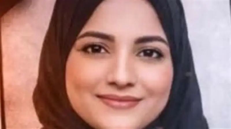 مصرع محامية في الدقهلية بعد اعتداء داخل منزلها.. وشاهد عيان يطالب بحماية المحامين