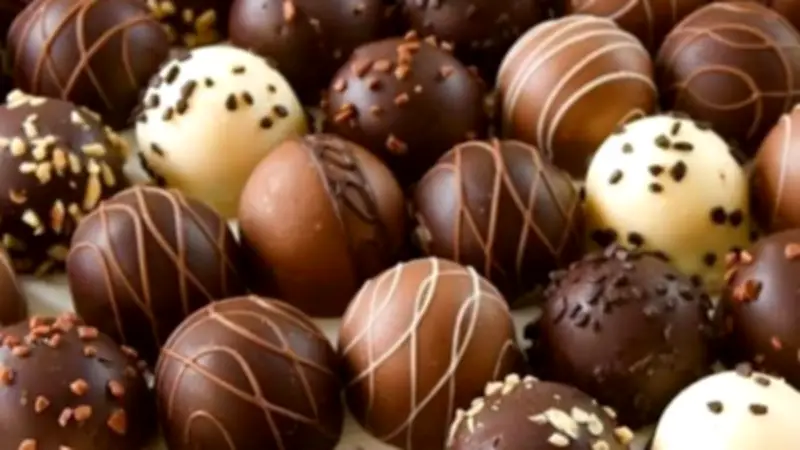 وزير التعليم العالي يوجه التهنئة الرسمية للعاملين والأكاديميين بمناسبة شهر رمضان المبارك