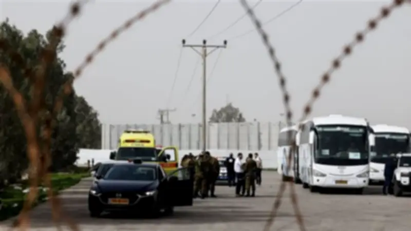 الاتحاد الأوروبي يدرس تقديم دعم مالي للجنة إدارة غزة الجديدة في اجتماع بروكسل