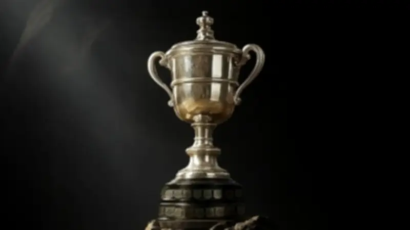 اتحاد الكرة يعلن تعديل موعد مباراة سيراميكا كليوباترا وطلائع الجيش في كأس مصر