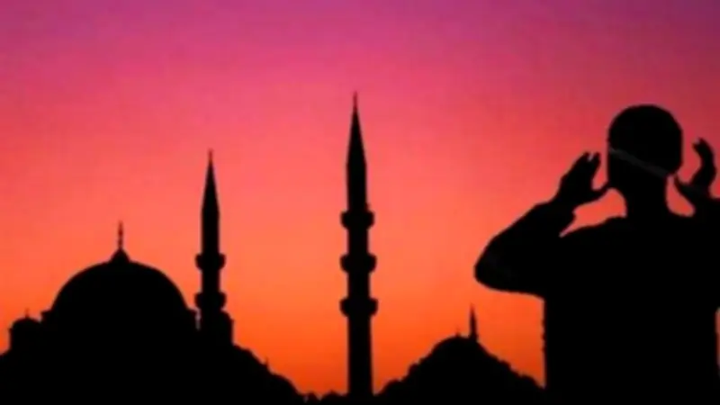 أول أيام رمضان: مواعيد أذان الفجر والإفطار في القاهرة والمحافظات المصرية