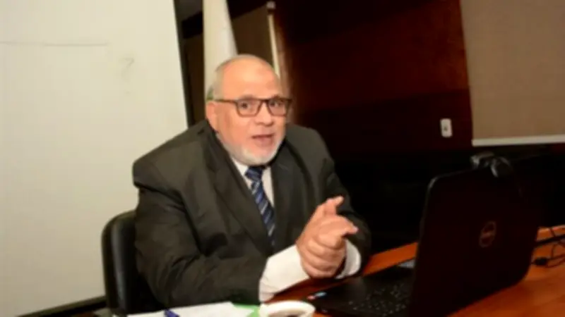 عالم أزهري يكشف أسرار سورة الفاتحة ويوضح الفرق بين الحمد والشكر