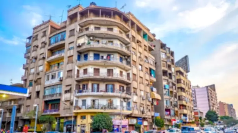 قانون الإيجار القديم: إجراءات المالك في حال رفض المستأجر الإخلاء