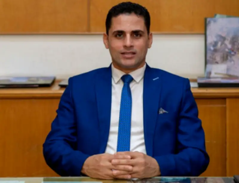 رمضانك أحلى على قنوات المتحدّة: باقة برامجية استثنائية للشهر الكريم