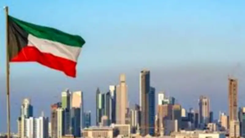 الكويت تعلن مساهمة بقيمة مليار دولار لدعم جهود مجلس السلام بشأن غزة