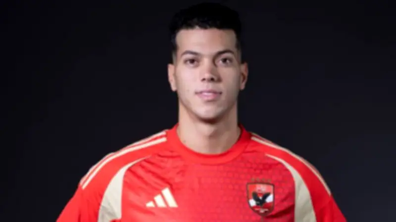 هدف إمام عاشور يقود الأهلي للتقدم على الجونة في الشوط الأول من مباراة الدوري