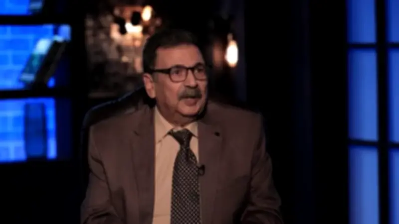 ممتاز القط يكشف: التوريث كان مؤامرة إخوانية للاستيلاء على الحكم