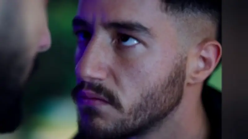 مسلسل سوا سوا الحلقة ٣: القبض على أحمد مالك وخالد كمال يقدم العلاج لهدى المفتي