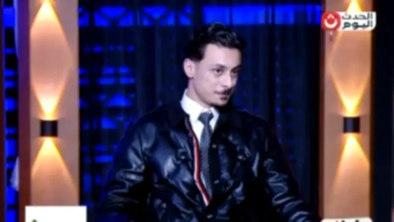 علي قدورة يكشف تفاصيل الخلاف مع حسن شاكوش: النزاع حول توزيع الأغاني وليس مشاكل شخصية