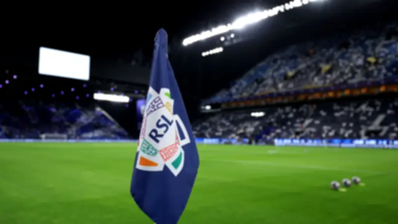 الاتفاق يحتفل بفوزه على الفتح في رمضان بعبارة 