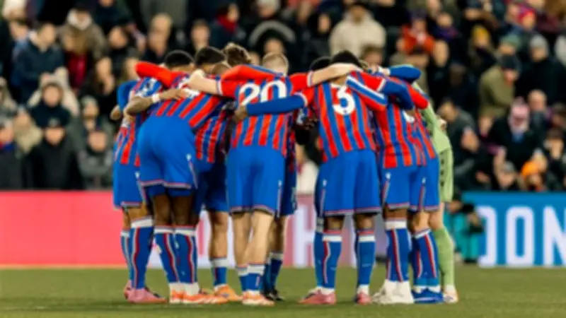 نتائج ذهاب الملحق المؤهلة لثمن نهائي دوري المؤتمر الأوروبي تشهد مفاجآت وتعادلات