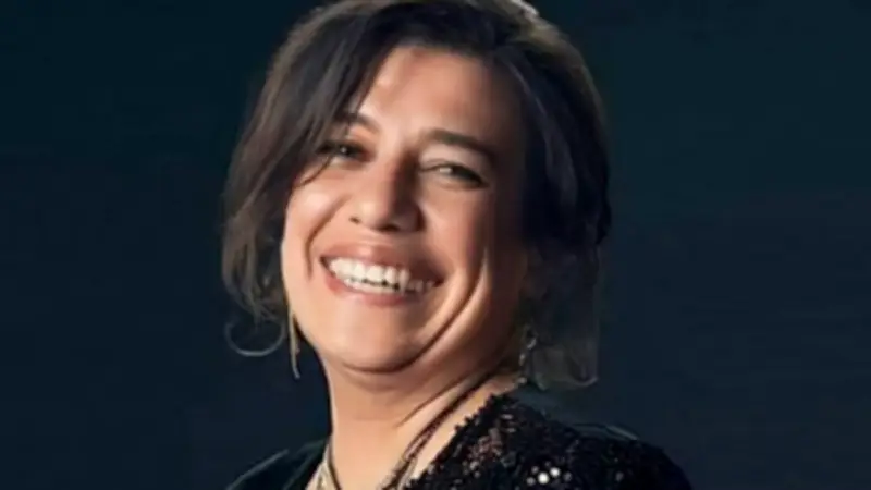 سما إبراهيم تكشف تفاصيل شخصيتها في مسلسل 