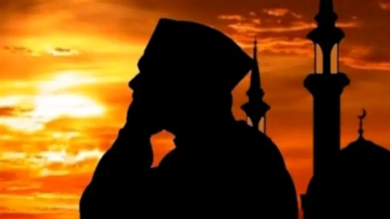 مواقيت الصلاة اليوم الجمعة في القاهرة والمحافظات خلال شهر رمضان المبارك