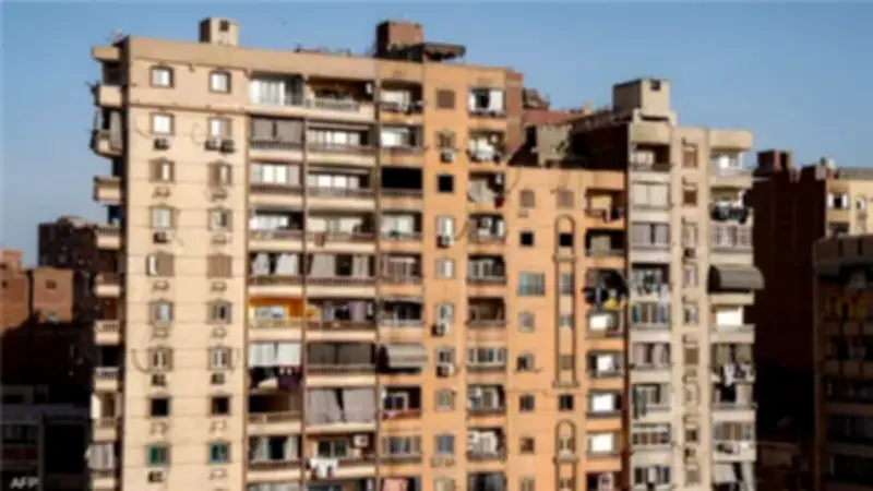 وزارة الإسكان تحدد المستندات المطلوبة للتقديم على السكن البديل للإيجار القديم عبر مكاتب البريد