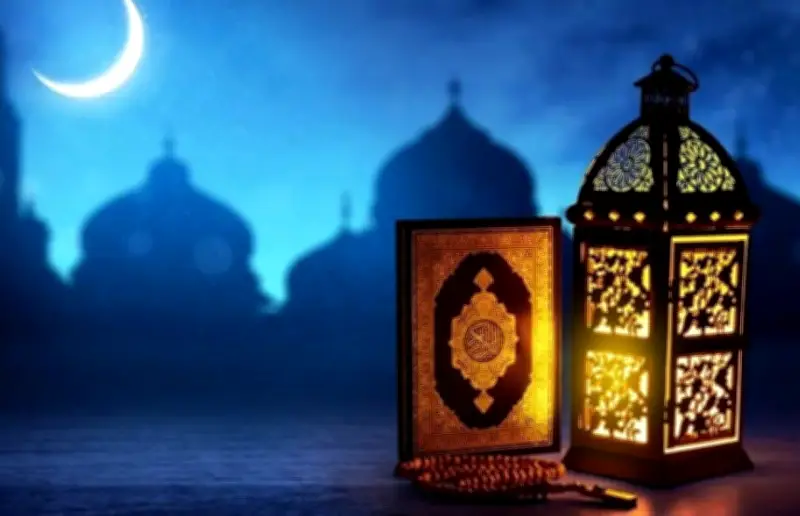 دعاء ثاني يوم رمضان: أفضل الأدعية المستحبة وفضلها الروحي