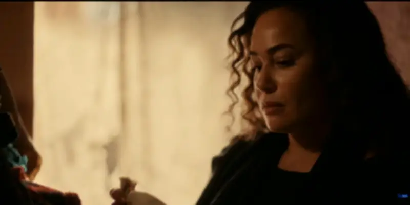 هند صبري: المنافسة الرمضانية أصبحت أصعب مع تغير طبيعة السوق والإعلام