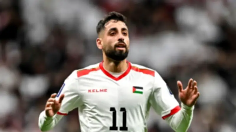 الزمالك يتصدر بهدافيه.. ترتيب هدافي الدوري المصري قبل مباريات اليوم الجمعة