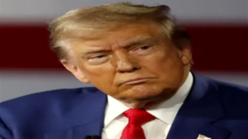 أستاذ علوم سياسية: مهلة ترامب لإيران أداة ضغط سياسي وطهران تستغلها للتجهيز