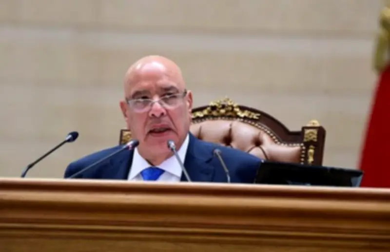 الموافقة على تعديل قانون سجل المستوردين: خطوة جديدة لتعزيز الشفافية الاقتصادية