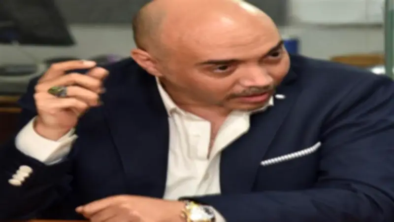 محمد مسعود يكتب: الحكم بعد المشاهدة.. رحلة توثيق الدراما المصرية وولادة جيل جديد