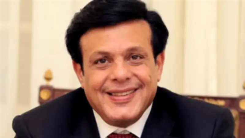 سوديك تعلن دعمها الكامل لفرد الأمن المعتدى عليه وتكلف الدكتور محمد حمودة للدفاع عنه