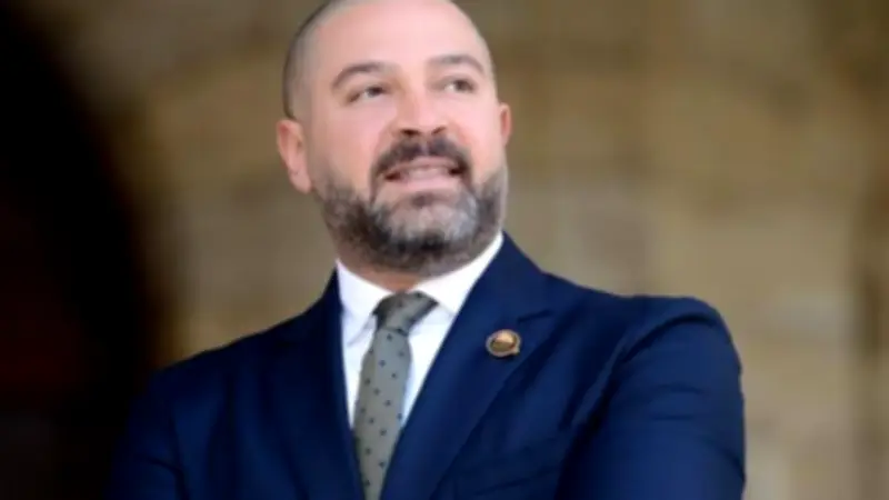 دياب يعلن عن قرعة علنية للدوري المصري وخطة لتقليص الأندية وتعزيز الشفافية