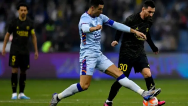 الذكاء الاصطناعي يختار التشكيلة المثالية للكرة المصرية عبر التاريخ