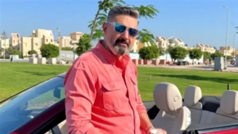 تطورات صادمة في مسلسل 