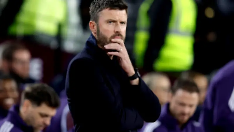 كاريك يرد على انتقادات روي كين بعد بداية قوية مع مانشستر يونايتد