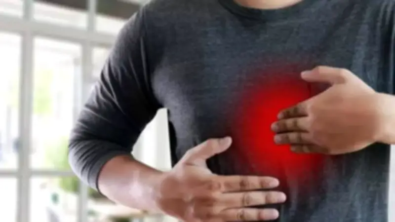 هيئة الدواء المصرية تحذر من مخاطر أدوية الحموضة وتكشف فوائد الصيام المتقطع