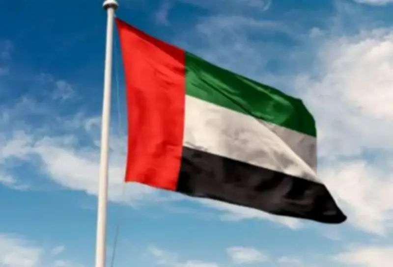 الإمارات تتصدى لهجمات إلكترونية إرهابية تستهدف البنية التحتية الحيوية