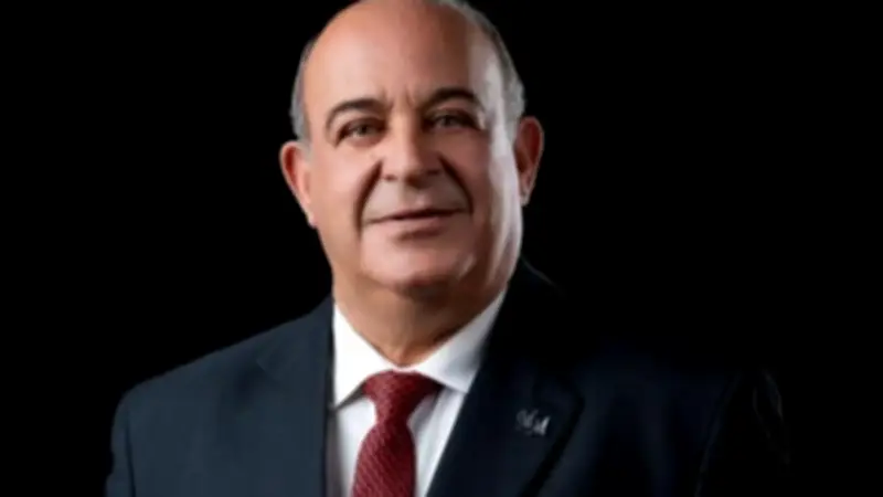 مجدي مرشد: تصريحات السفير الأمريكي في إسرائيل مخالفة صريحة للقانون الدولي