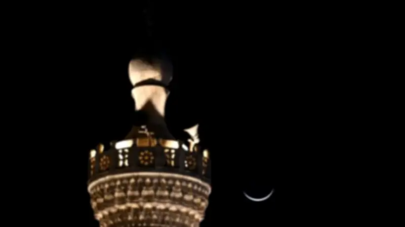 عالم أزهري يوضح: هل تُصفد الشياطين عن العصاة في رمضان؟