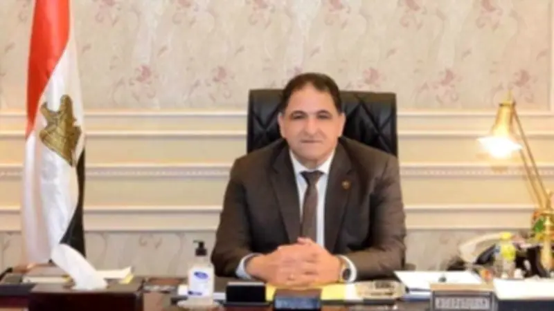 برلماني مصري يدين تصريحات السفير الأمريكي في إسرائيل ويصفها بانتهاك للقانون الدولي