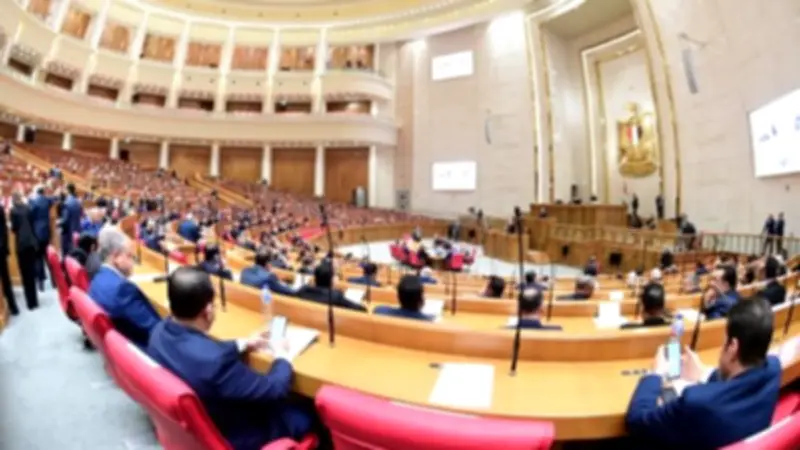 غضب برلماني وحزبي في مصر من تصريحات السفير الأمريكي حول الحقوق التوراتية