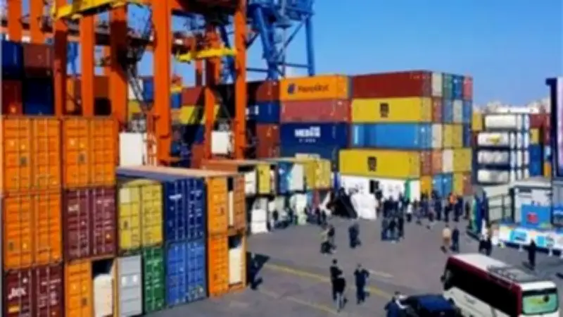 نواب يحذرون من تداعيات رفع ترامب للرسوم الجمركية ويطالبون باستراتيجية عاجلة لحماية الصادرات المصرية