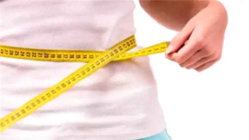 نصائح وزارة الصحة لإنقاص الوزن في رمضان عبر عادات غذائية صحية